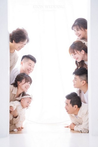 父親節全家福,父親節拍全家福,家庭攝影,全家福照,三代同堂,親子寫真,拍全家福,家庭寫真,父親節禮物,全家福優惠,全家福,父親節活動